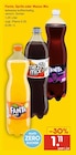 Aktuelles Fanta Angebot bei Netto Marken-Discount in Düsseldorf ab 1,11 €