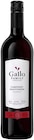 Cabernet Sauvignon im Angebot bei REWE in Düsseldorf Cabernet Sauvignon Angebote von Gallo Family Vineyards bei REWE Düsseldorf für 3,99 €
