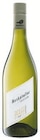 Pfaffl Selection im Angebot bei Lidl in Stendal Pfaffl Selection Angebote bei Lidl Stendal für 6,79 €