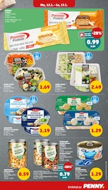 Pute im Penny Prospekt in Schwäbisch Hall Aktueller Penny Prospekt mit Pute, "Wer günstig will, muss Penny.", Seite 17