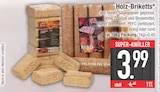 Holz-Briketts im Angebot bei E center in Germering Holz-Briketts Angebote bei E center Germering für 3,99 €