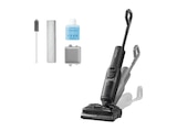 F25 Steam Dampfreiniger, Nass-/Trockensauger, Akkubetrieb von ROBOROCK im aktuellen MediaMarkt Saturn Prospekt für 459,00 €