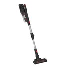 Aspirateur balai flex 2 en 1 - FAGOR en promo chez Carrefour Nantes à 59,99 €