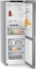 Kühl-Gefrier-Kombination CNsdc 5203-22 Angebote von Liebherr bei expert Hannover für 599,00 €