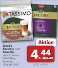 Aktuelle Jacobs balance Angebote bei combi in Bremen Aktuelles Tassimo Latte Macchiato Classico Angebot bei combi in Bremen ab 4,44 €