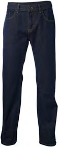 Jean regular homme - Carrefour à Boulogne-Billancourt Jean regular homme en promo chez Carrefour Boulogne-Billancourt à 7,99 €