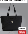 Tasche im Angebot bei Travel FREE in Chemnitz Tasche Angebote von Valentino bei Travel FREE Chemnitz für 102,13 €