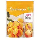 Soft Datteln entsteint Angebote von Seeberger bei Lidl Regensburg für 2,79 €