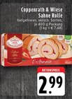 Aktuelles Sahne Rolle Angebot bei E center in Mönchengladbach ab 2,99 €