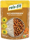 Penny - Kichererbsen Angebot im Prospekt Kichererbsen bei Penny im Prospekt "" für 1,29 €