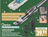 Invictus One Prestige Angebote von Genius bei Marktkauf Dinslaken für 39,99 €