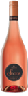 Secco Frizzante im EDEKA Prospekt Secco Frizzante von Vescovino im aktuellen EDEKA Prospekt für 1,69 €