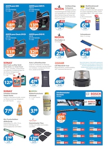 Teppich im V-Markt Prospekt "V-Markt einfach besser einkaufen" mit 30 Seiten (Regensburg)