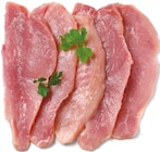 Schweineschnitzel Angebote von Meine Fleischerei bei Netto mit dem Scottie Dresden für 5,99 €
