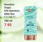 GLOBUS Homburg Prospekt mit  im Angebot für 7,95 €