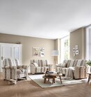 Aktuelles 2-Sitzer Weriola Angebot bei Kabs in Osnabrück ab 990,00 €