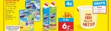 WC-Gel im Angebot bei Netto Marken-Discount in Wesel WC-Gel Angebote von Domestos bei Netto Marken-Discount Wesel für 6,00 €