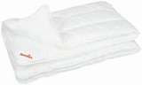 Thermodecke Angebote von PARADIES APOLLO bei JYSK Mülheim für 30,00 €