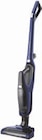 Aktuelle Staubsauger Angebote bei expert in Würzburg Aktuelles 2in1 Akku-und Handstaubsauger VCH 9130 E Angebot bei expert in Würzburg ab 119,99 €