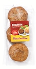 Aktuelles Bouletten Angebot bei Netto mit dem Scottie in Cottbus ab 2,49 €