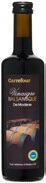 Carrefour Limay - Vinaigre balsamique de Modène Promo Vinaigre balsamique de Modène dans le catalogue Carrefour "Dernière semaine encore moins chère !" à Limay