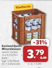Angebot im combi Oldenburg Prospekt combi Oldenburg Prospekt mit im Angebot für 3,79 €