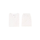 Pyjama femme - TEX - Carrefour à Charleville-Mézières Pyjama femme - TEX en promo chez Carrefour Charleville-Mézières à 14,99 €