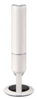 Akku-Handstaubsauger Bespoke AI Jet 100 EX80F28EES bei expert im Singen Prospekt für 549,00 €