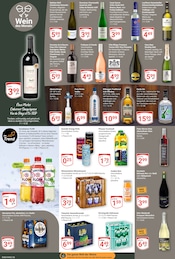 Aktueller GLOBUS Prospekt mit Gerolsteiner, "Aktuelle Angebote", Seite 17