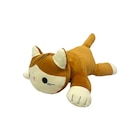 Peluche style Kawaii - S & F PLUSH - Carrefour Peluche style Kawaii - S & F PLUSH à 7,99 € dans le catalogue Carrefour