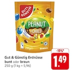 Angebot im EDEKA Vaihingen (Enz) Prospekt EDEKA Vaihingen (Enz) Prospekt mit im Angebot fĂŒr 1,49 âŹ