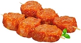 Aktuelles Würzig scharfe Schweine Filet-Medaillons Angebot bei REWE in Bielefeld ab 1,49 €