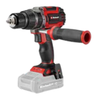 Akku-Schlagbohrschrauber TP-CD 18/70 Li-i BL in E-Case Angebote von Einhell bei OBI Arnsberg für 29,99 €