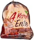 Ente im Angebot bei REWE in Herne Ente Angebote bei REWE Herne für 7,99 €