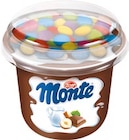Monte Top Cup von Zott für 0,79 € bei Netto mit dem Scottie im Angebot Monte Top Cup von Zott im aktuellen Netto mit dem Scottie Prospekt