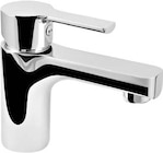 Niederdruck-Waschtischarmatur Avignon von WELLWATER im aktuellen Hagebaumarkt Prospekt für 55,99 €