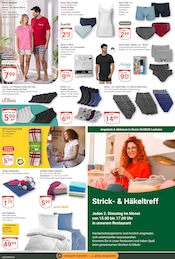 Herrenbekleidung im GLOBUS Prospekt in Trier Aktueller GLOBUS Prospekt mit Herrenbekleidung, "Aktuelle Angebote", Seite 24