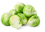 EDEKA Dossenheim - Rosenkohl Angebot im Prospekt Rosenkohl bei EDEKA im Dossenheim Prospekt für 1,99 €