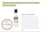 Aveeno SKIN RELIEF im aktuellen Prospekt bei LINDA in Andernach