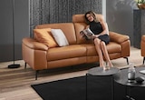 Aktuelle Sofa Angebote bei ZurbrĂĽggen in Bremerhaven Aktuelles System Comfort Pure Angebot bei ZurbrĂĽggen in Bremerhaven