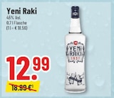 Angebot im Trinkgut Oberhausen Prospekt Trinkgut Oberhausen Prospekt mit im Angebot fĂŒr 12,99 âŹ