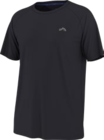 Funktionsshirt im Kaufland Prospekt Funktionsshirt im aktuellen Kaufland Prospekt für 3,99 €