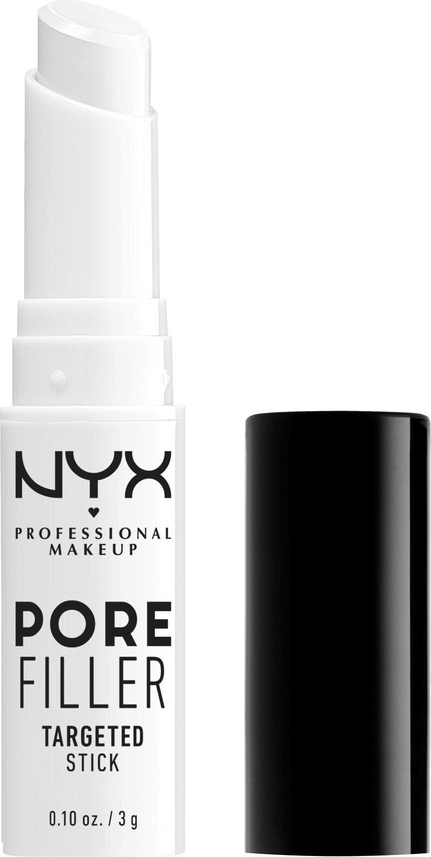 dm-drogerie markt Nietwerder - Primer Pore Filler Stick 01 Primer Pore Filler Stick 01 Angebot bei dm-drogerie markt Nietwerder im Prospekt Aktuelle Angebote