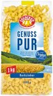 Genuss Pur Korkzieher im Penny Prospekt Genuss Pur Korkzieher von 3 GLOCKEN im aktuellen Penny Prospekt für 1,99 €