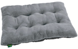 Kissen Rockford im Fressnapf Prospekt Kissen Rockford von Hunter im aktuellen Fressnapf Prospekt für 29,99 €
