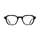 Promo IZY20 L à 50,00 € dans le catalogue Lunettes Pour Tous à Nice
