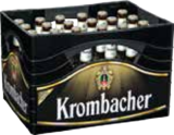 E aktiv markt Schafflund - Bier oder Spezi Angebot im Prospekt Bier oder Spezi bei E aktiv markt im Schafflund Prospekt für 10,99 €