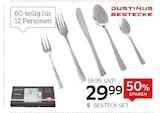 XXXLutz Möbelhäuser Flensburg Prospekt mit  im Angebot für 29,99 €