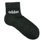 Kids Ankle Socks im Angebot bei Siemes Schuhcenter in Oberhausen Kids Ankle Socks Angebote von adidas bei Siemes Schuhcenter Oberhausen für 7,95 €