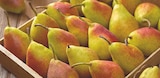 Intermarché Angers - Promo Poire Qtee Promo Poire Qtee à 2,29 € dans le catalogue Intermarché à Angers